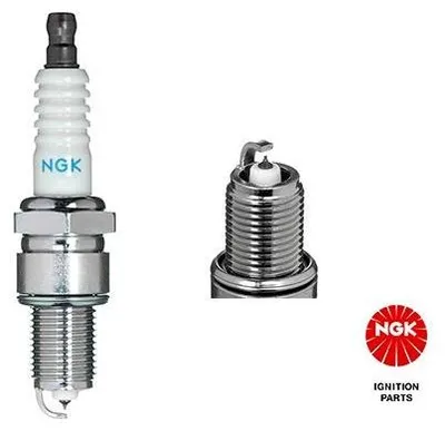 Obrázek produktu pro Zapalovací svíčka NGK 95476