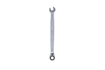 Produktbild von KS TOOLS 503.4606 Ratschen-Ringgabelschlüssel