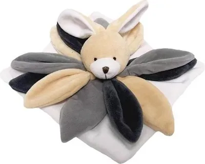 Immagine prodotto di Miluś 25cm - Tulilo
