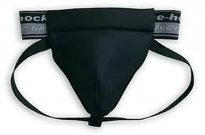 Obrázek produktu pro Suspensor 3125 hokejový brankářský velikost oblečení M