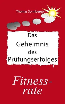 Produktbild von Das Geheimnis des Prüfungserfolges