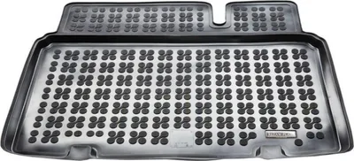 Produktbild von REZAW PLAST 231155 Kofferraumwanne