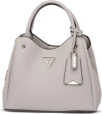 Produktbild von Guess Meridian II Handtasche 26 cm