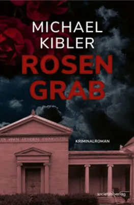 Produktbild von Rosengrab