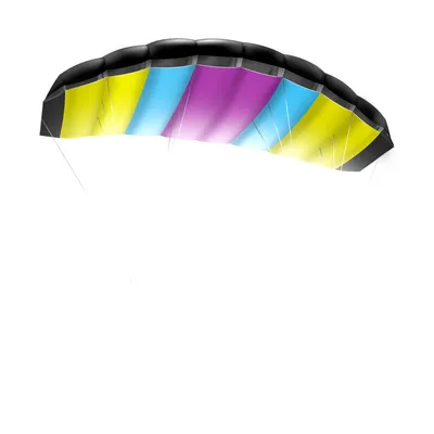Imagen del producto de Drak, modelo emergente, 105 cm