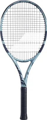 Produktbild von Babolat Evo Drive Tour Gen2 Unbesaitet G2
