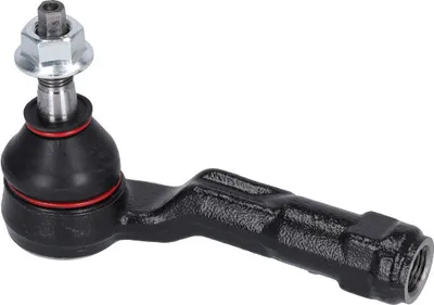 Produktbild von FEBI BILSTEIN Spurstangenkopf Spurstange für HYUNDAI Kona (OS) Vorne Links 180978