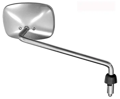 Immagine prodotto di RMS Spiegel, lato destro, codice CM071905, compatibile con Piaggio Beverly 500, 400, 300