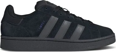Produktbild von Adidas Campus 00er Carbon Lucid Blue - EU: 40