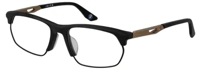 Produktbild von BMW Accessoire aus Kunststoff in Schwarz BW5082-H 56002