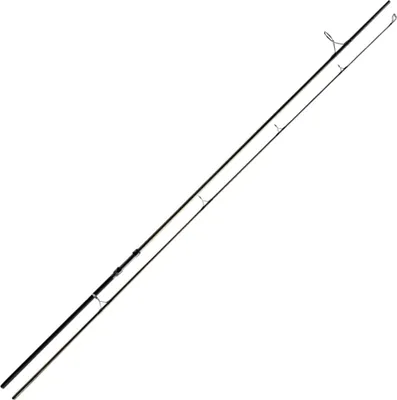 Produktbild von Shimano Fishing Tx Specialist Play Karpfenrute Silber 3.66 m / 2.75 Lbs Silber 3.66 m
