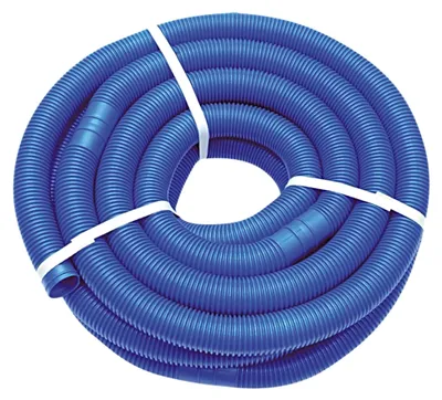 Produktbild von Jilong Poolschlauch Ø 38mm x 5m für Schwimmbad und Pool
