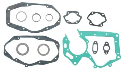 Immagine prodotto di Kit guarnizioni motore ATHENA P400130850171
