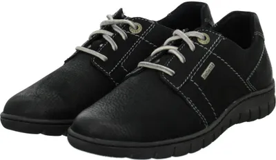 Produktbild von Sandalen FRANKLYN, 227-N02: GERMANY:45, Color:blau