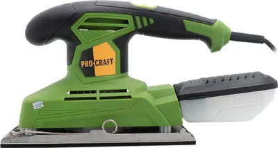 Obrázek produktu pro Vibrační bruska Procraft PV300- 300W
