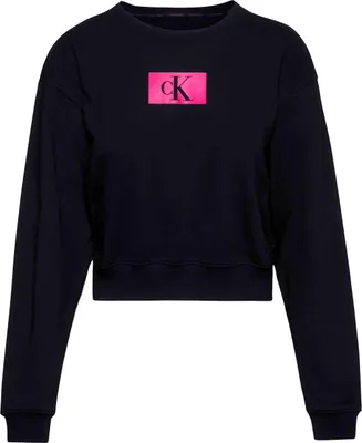 Produktbild von Sweatshirt Calvin Klein 062100100002 für Herren