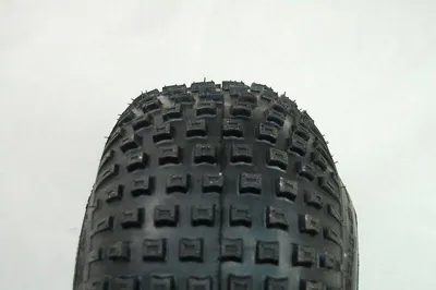 Obrázek produktu pro 8palcová pneumatika Quad ATV 8-22X11 A-808 Awina 4PR