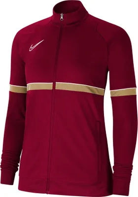 Image de Sweatshirts Nike Wmns Academy 21, CV2677677, Größe : 163