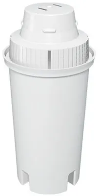 Immagine prodotto di Ricambio per filtro dell'acqua - Kanfilter - Compatibile con i filtri e i distributori d'acqua standard Brita