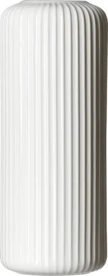 Produktbild von Ritzenhoff & Breker Nora Vase 24 cm