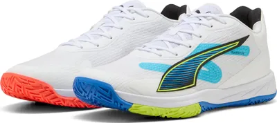 Immagine prodotto di Puma Accelerate Turbo 4 Game On