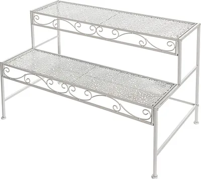 Immagine prodotto di Portafiori Ema 75x40x50cm