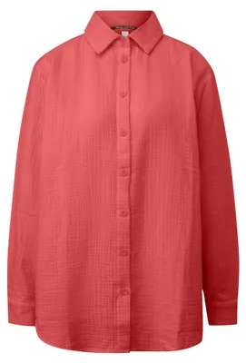 Produktbild von Bluse