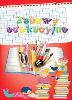 Image de Zabawy edukacyjne