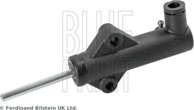Produktbild von BLUE PRINT ADBP360003 Kupplungsnehmerzylinder für FIAT PANDA (169) 500 (312) 500 C (312)
