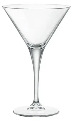 Obrázok produktu pre Martini Skliepo 1 Ks Ypsilon