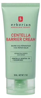 Zdjęcie produktu dla Erborian Centella Asiatica Barrier Cream (50 ml)