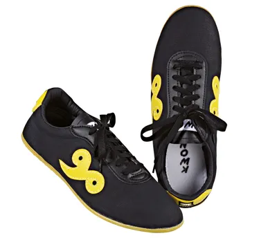 Immagine prodotto di Scarpe da kung fu di Pechino 43