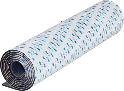 Zdjęcie produktu dla Podłoga do łodzi, piankowa podłoga EVA do łodzi 94,5" x 23,6", antypoślizgowa podłoga samoprzylepna, dywan morski o powierzchni 15,5 stóp kwadratowych do łodzi, jachtów, pontonów, kajaków