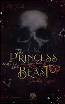 Obrázok produktu pre The Princess and the Beast - Dunkles Spiel