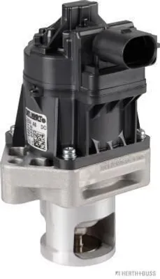 Produktbild von HERTH+BUSS ELPARTS 70671416 AGR-Ventil für FIAT Ducato Kastenwagen (250, 290) Abgasrückführungsventil