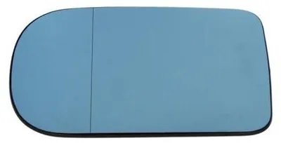 Immagine prodotto di Specchio esterno - Vetro dello specchio BLIC 6102-02-1272822P
