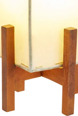 Zdjęcie produktu dla Underframe Janka ciemnobrązowy 15cm
