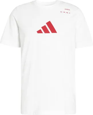 Zdjęcie produktu dla Koszulki Adidas KB9451