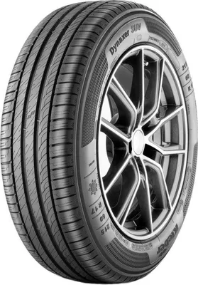 Produktbild von Kleber Sommerreifen motorcycle-tyres Dynaxer SUV ( 215/65 R17 99V mit Felgenschutzleiste (FSL) )