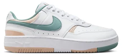 Obrázek produktu pro Nike Gamma Force Womens Shoes