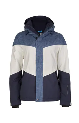 Produktbild von OŽNEILL Coral Jacket 5056 5056 Ink Blue L