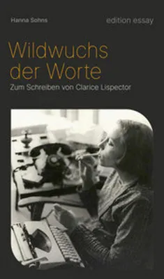 Immagine prodotto di Wildwuchs der Worte