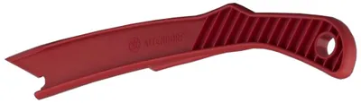 Produktbild von Altendorf Schiebestock Zubehör für Formatkreissäge F06060800