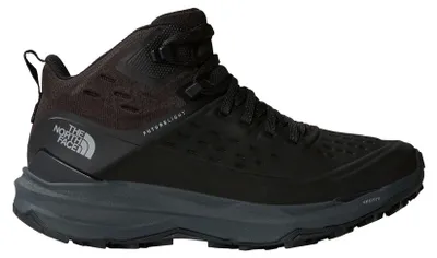 Productafbeelding van The North Face dames VECTIV EXPLORIS 2 MID FUTURE, maat 37