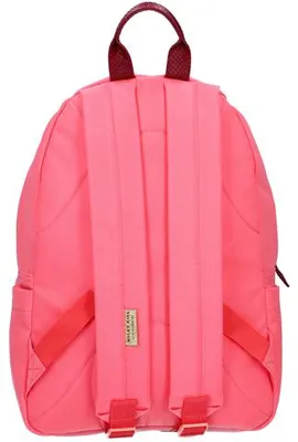 Immagine prodotto di Zaino grande rosa Milky Kiss, 39 x 28 x 12 cm