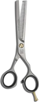 Immagine prodotto di Jaguar Pre Style Relax Coupe Forbici da 5,5 pollici
