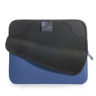 Obrázok produktu pre Tucano Mélange Second Skin, Puzdro, 35,6 cm (14"), 182 g