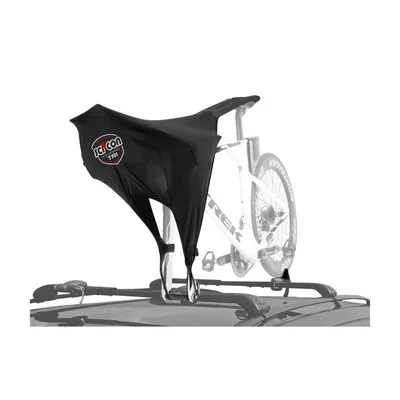 Image de Housse de protection Scicon Bike Defender Triathlon