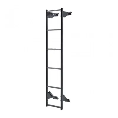 Obrázok produktu pre CRUZ Rebrík na zadné dvere 185 cm, typ B, CRUZ 941074