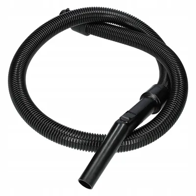 Productafbeelding van Sillar zuigslang voor Philips Mobilo, Expression, Impact HR83 FC90 buisstofzuiger, 200 cm, 32 mm